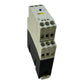 Moeller EMT6-DBK Motorschutzrelais für industriellen Einsatz Moeller EMT6-DBK