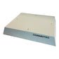 Cosmotec TB22000220_1Z roof fan 230V 50/60Hz Cosmotec TB22000220_1Z fan 230