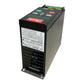 Danfoss VLT2803 195N0007 Frequenzumrichter VLT2803PS2B20STR1DBF10A00C0 Danfoss V