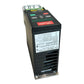 Danfoss VLT2803 178B1444 Frequenzumrichter VLT2803PS2B20STR1DBF12A00C0 Danfoss V