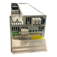 Danfoss VLT5032PT5C20STR3DLF00A00C0 175Z4153 Frequency Converter Industrial Use