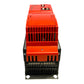 SEW MCV41A0055-5A3-4-0T MDX60A0055-5A3-4-00 Frequenzumrichter Industrie Einsatz