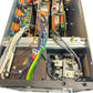 Siemens 6SC6101-2B-Z Simodrive Frequenzumrichter für industriellen Einsatz