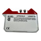 Eaton Corporation MTL728P+ Sicherheitsbarriere Eaton Corporation MTL728P+ Sicher