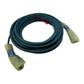 Keyence OP-87232 Ethernet cable Keyence OP-87232 Ethernet cable Keyence. OP-87232 