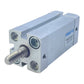Festo ADN-20-40-APA compact cylinder 536240 for industrial use