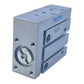 Festo SLS-16-10-P-A Mini-Schlitten 170498 für industriellen Einsatz Pneumatik