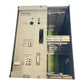 Siemens 6ES5105-3RA11 Rack S5 for industrial use
