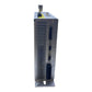 Festo CMMP-AS-C2-3A-M3 motor controller 1501325 for industrial use 