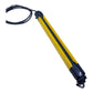 Keyence GL-R16H-R Safety Light Curtain Keyence GL-R16H-R Keyence GL-R16H-R 
