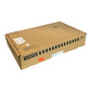 Siemens 6SL3130-6TE21-6AA4 Sinamics Smart Line Frequency Converter Industrial 