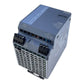 Siemens 6EP1336-3BA10 Netzteil Siemens 6EP1336-3BA10 Netzteil Siemens 6EP1336-3B