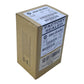Allen Bradley 1794-0W8 Relais-Output-Modul Allen Bradley 1794-0W8  Relais-Output