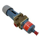 Danfoss WVFX 10-25 Wasserventil für industriellen Einsatz Wasserventil Ventil