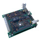 AMK AZ-PS5-A Inverter board for frequency converters - for industrial use 