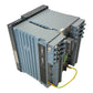 Siemens P1L226707 7UM85 SIPROTEC Generatorschutz für industriellen Einsatz