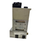Dungs DMV-SE 507/11 S20 Doppelmagnetventl für industriellen Einsatz Ventil
