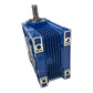 Motovario NRV 090 i=7.50 worm gear Ø 24mm for industrial use 
