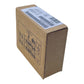 Siemens 6ES7972-0BB42-0XA0 SPS-Stecker für den industriellen Einsatz SPS-Stecker