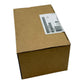 Siemens 6ES7151-1AA06-0AB0 Interface-Modul für den industriellen Einsatz Modul