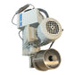 Three-Tec MZ100 dosing pump mini dispenser for industrial use dosing pump