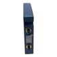 Siemens 6GK5734-1FX00-0AA0 NET IWLAN Client Module für den industriellen Einsatz