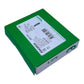 Schneider Electric A9A26924 Hilfsschalter für industriellen Einsatz VE: 2stk/pcs
