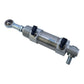 Festo DSNU-40-25-PPS-A Rundzylinder Pneumatikzylinder 559305 industriel. Einsatz