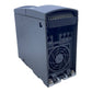 Siemens 6SE6440-2AB17-5AA1 Frequenzumrichter für industriellen Einsatz Umrichter