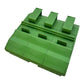 Marposs E32-S Interface Modul 8300000046 für industriellen Einsatz Umrichter