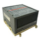 ABB Advant Controller 31 GJR5252200R0101 07dc92E für den industriellen Einsatz