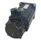 Rexroth MSK076C-0450-NN-M1-UG0-NNNN R911318098 Servomotor Industrie Einsatz