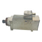 Perske KRS50.11-2D spindle motor 0.75kW Ø30mm motor for industrial use