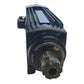 Perske KRS35.5-2D spindle motor 1.7kW Ø25mm motor for industrial use
