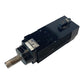 Persken KNS51.14-2D Spindelmotor 2,2kW ca. Ø30mm Motor für industriellen Einsatz