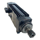 Perske KRS35.5-2D Spindelmotor 1,7kW ca. Ø25mm Motor für industriellen Einsatz