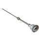 CONATEX W002019/523130 Thermometer für industriellen Einsatz