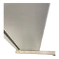 Rittal KL 1503.510 Klemmenkasten 300x200x120mm für industriellen Einsatz