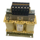 Siemens 6SL3000-0CE24-0AA0 Sinamics Line Reactor Transformator Industrie Einsatz