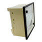 Crompton Analogmessinstrument E244-80L-G-PV-1BE-C7-SQ-VR - industrieller Einsatz