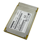 Siemens 6ES7952-1KL00-0AA0 Speicherkarte 2mBYTE 16 BIT  für den industr. Einsatz