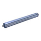Balluff BTL02PF Linearwegaufnehmer BTL5-A11-M02000-P-S32 für industriel. Einsatz