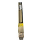 Siemens 6SN1123-1AA00-0CA2 LT-Modul Simodrive für industriellen Einsatz LT-Modul