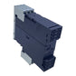 Siemens 3UG4512-1BR20 Überwachungsrelais für industriellen Einsatz Relais