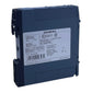 Siemens 3RP2512-2AW30 Zeitrelais für industriellen Einsatz Zeitrelais Siemens