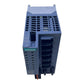 Siemens 6GK5206-2BD00-2AC2 NET Scalance für industriellen Einsatz Siemens