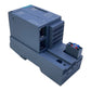 Siemens 6ES7155-6AU01-0CN0 Profinet Interface-Modul für industriellen Einsatz