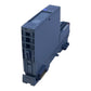 Siemens 6ES7134-6HB00-0CA1 Analoges Eingangsmodul - für industriellen Einsatz