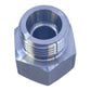 Ifm E40099 Adapter für Sensoren - für industriellen Einsatz Adapter für Sensoren