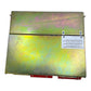 NUM Servoregler UACM5030 CNC Antrieb 5,2kW 24VDC 14A 3UACM5030I Servoregler